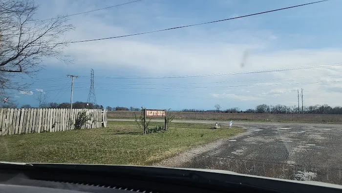Hollands Mobile Home 1