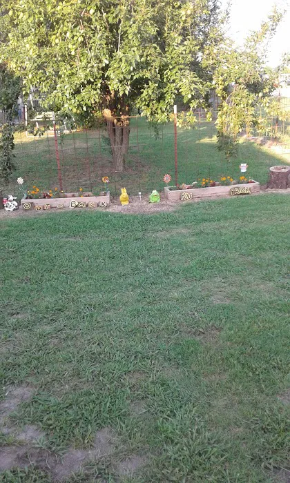 Out-Back RV Park 1