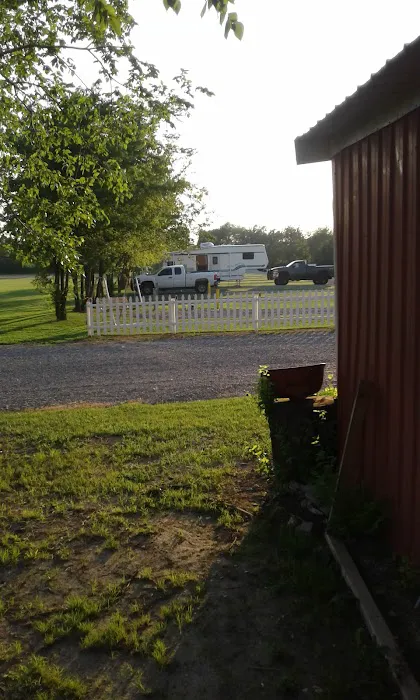 Out-Back RV Park 4