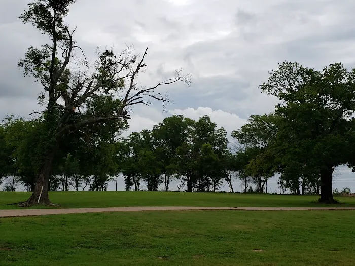 Freedom Point 3
