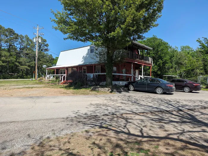 The Oaks - Mobile And RV Park 2
