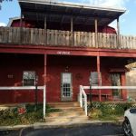 The Oaks - Mobile And RV Park