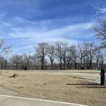 Choctaw Campground