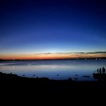 Camp Restoration Point