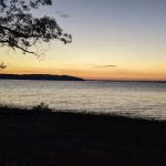 Seminole Campground