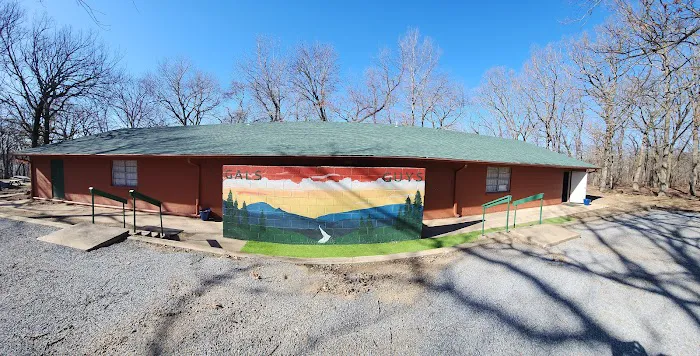 Fort Phoenix 2