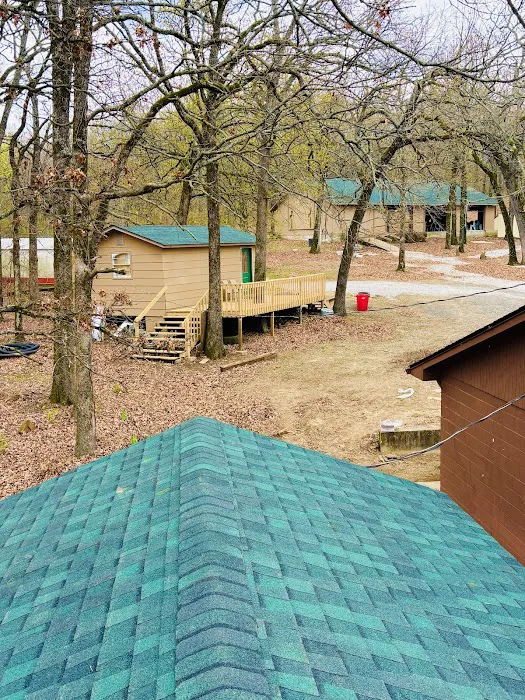 Fort Phoenix 4