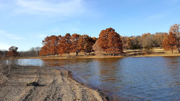 Taylor Ferry South 7