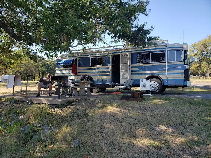 Taylor Ferry South 10