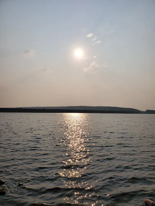 Taylor Ferry South 1