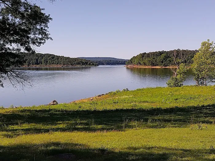 Pettit Bay 4
