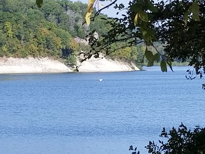 Pettit Bay 1