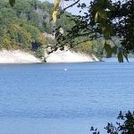 Pettit Bay