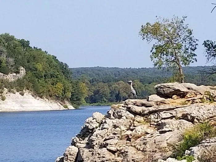 Pettit Bay 3