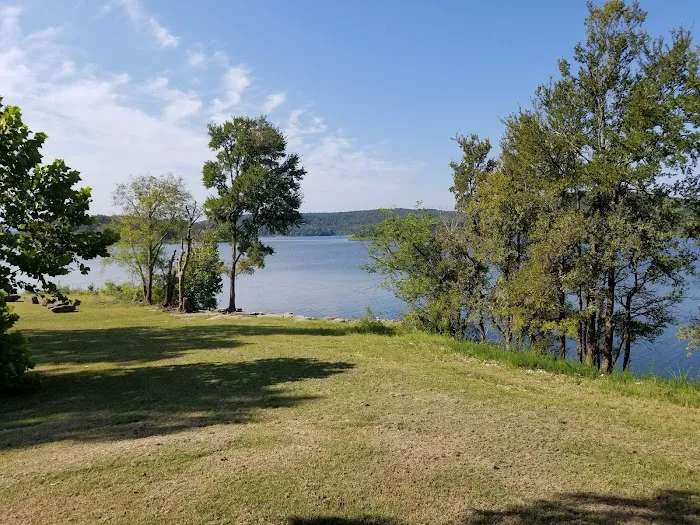 Pettit Bay 7