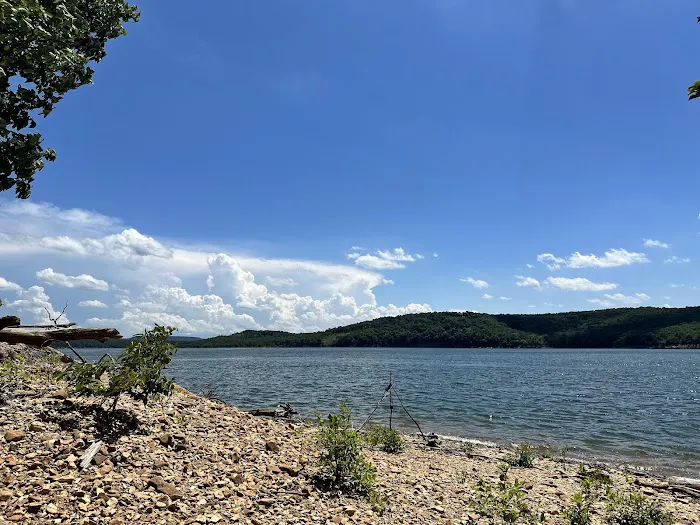 The real Goat Island 7