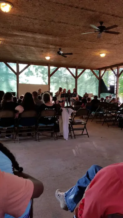 Camp Storey 9