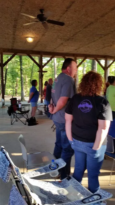 Camp Storey 10