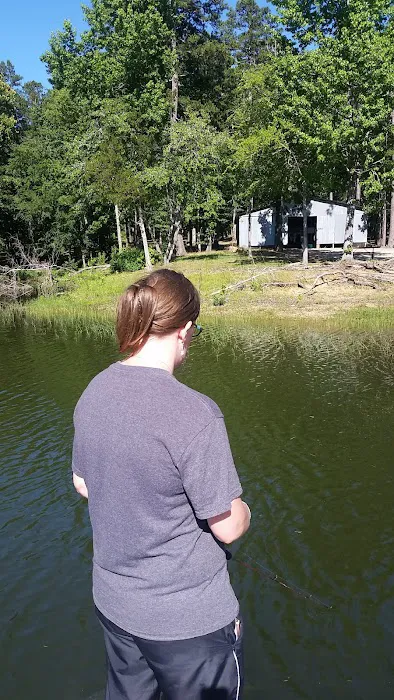 Camp Storey 1