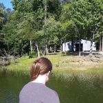 Camp Storey