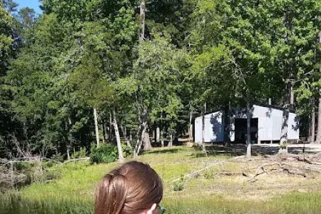 Camp Storey