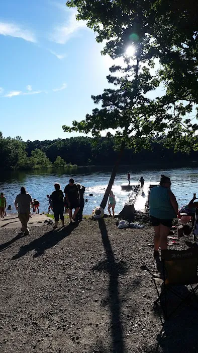 Camp Storey 4