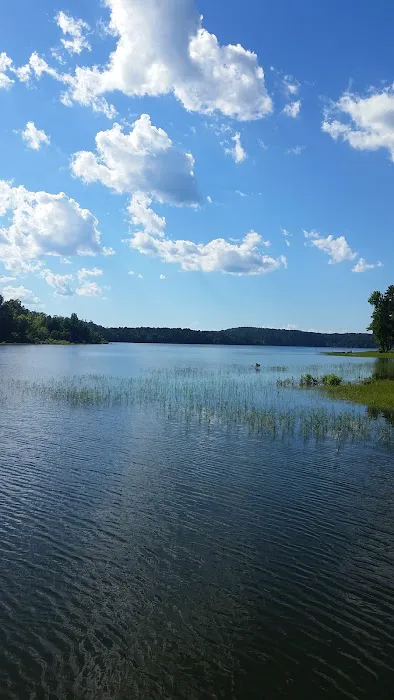Camp Storey 2