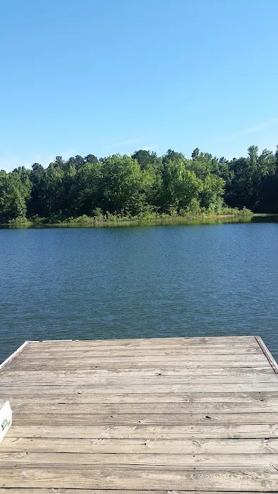 Camp Storey 5