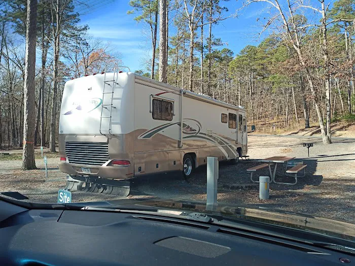 HSV RV Park 3