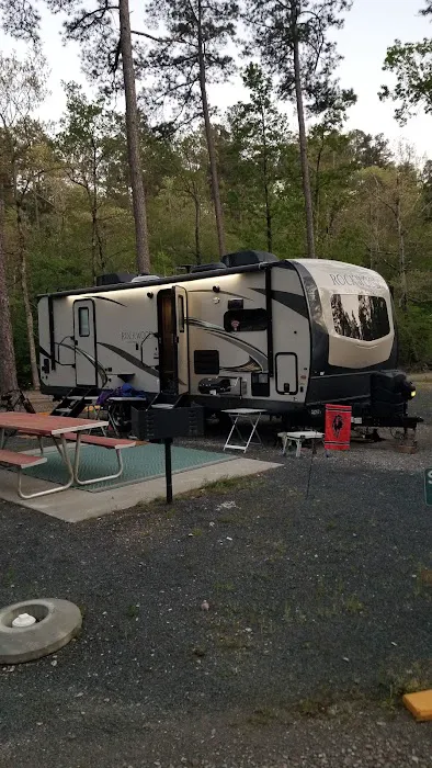 HSV RV Park 1