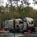 HSV RV Park