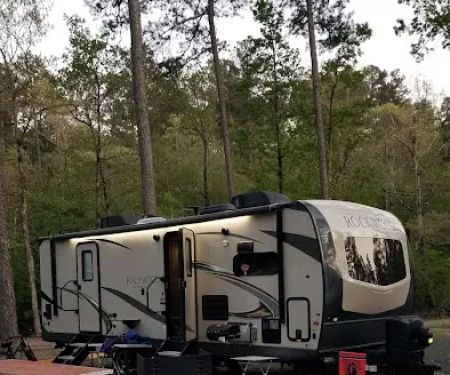 HSV RV Park
