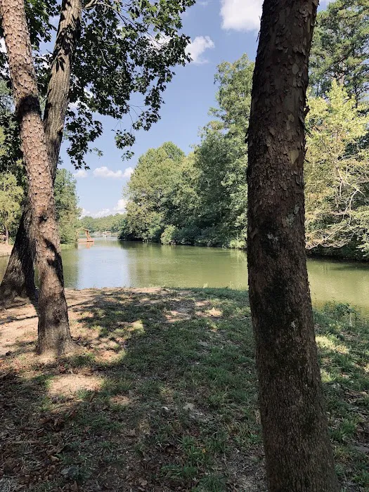 HSV RV Park 9