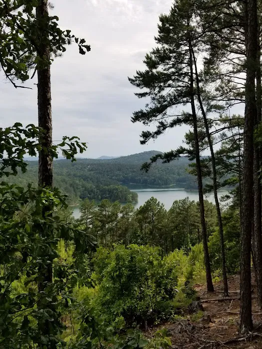 HSV RV Park 6