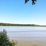 Highway 27 Fishing Village