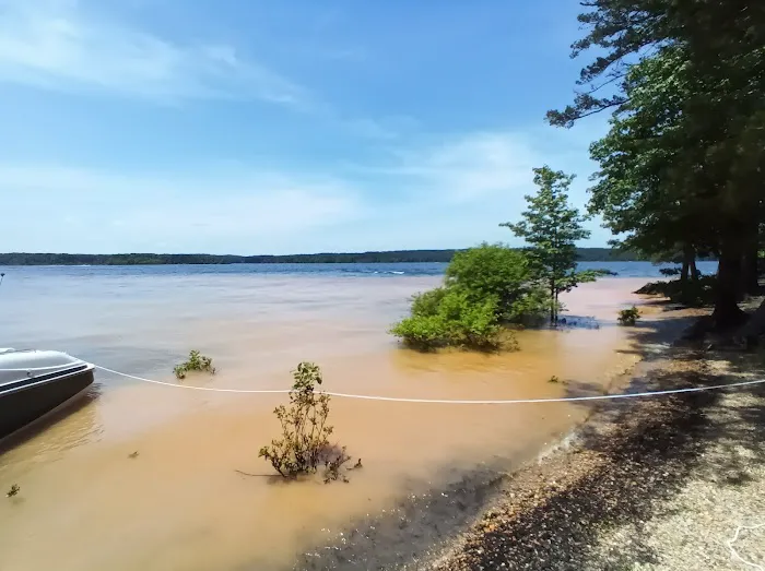 Joplin Recreation Area-USACE 3