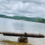 Joplin Recreation Area-USACE