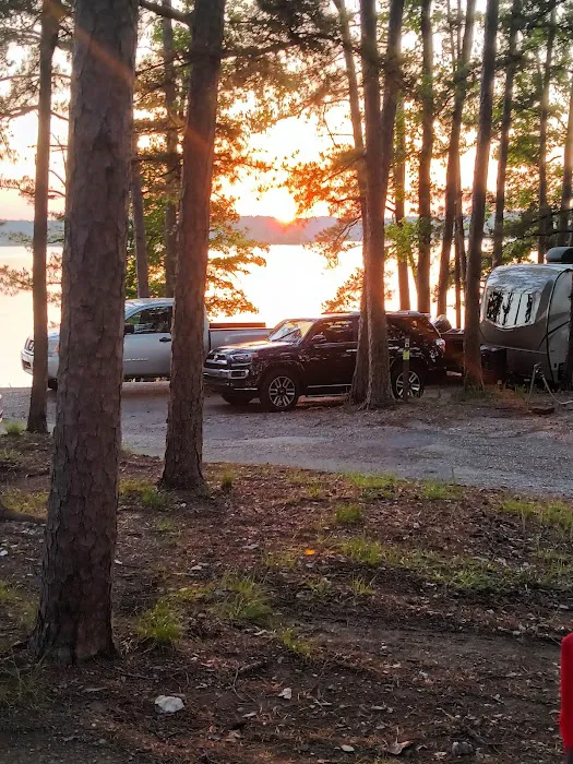Joplin Recreation Area-USACE 2