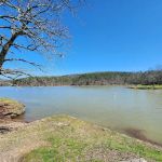 Crystal Springs Recreation Area