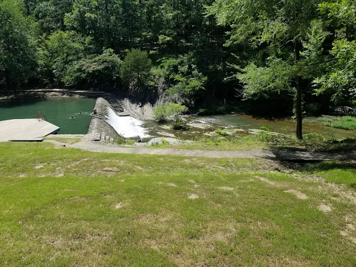 Charlton Recreation Area 3