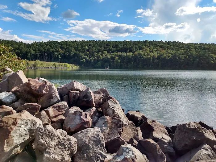 Little Pines Recreation Area 3