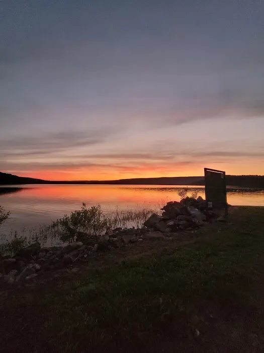 Little Pines Recreation Area 9