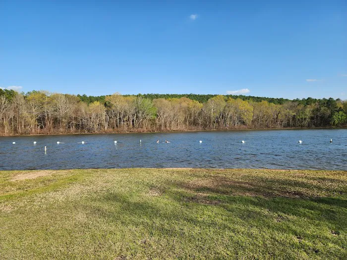 Little Pines Recreation Area 7