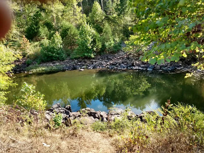 Little Pines Recreation Area 6