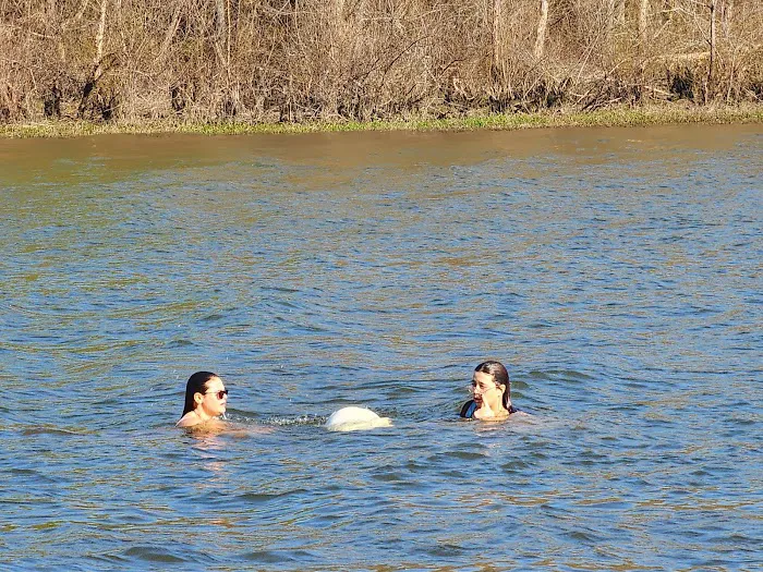 Little Pines Recreation Area 8