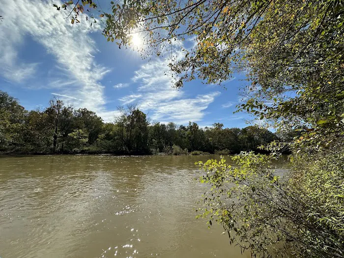 Shirley Creek Recreation Site 8