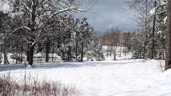 Ouachita Campground at Edendell 4
