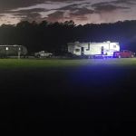Mena RV Park