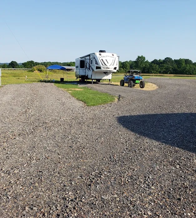 Mena RV Park 6