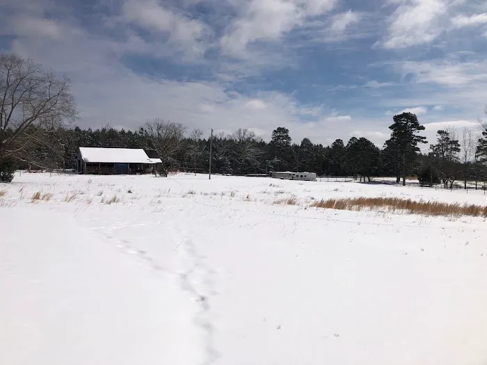 Rafter KO Ranch 3